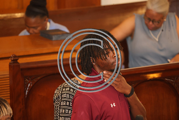 PHSL0046.Mother Bethel African Methodist Episcopal Church 06282026 ktiplaura