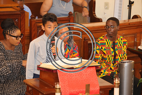 PHSL0053.Mother Bethel African Methodist Episcopal Church 06282026 ktiplaura