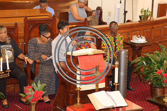 PHSL0052.Mother Bethel African Methodist Episcopal Church 06282026 ktiplaura