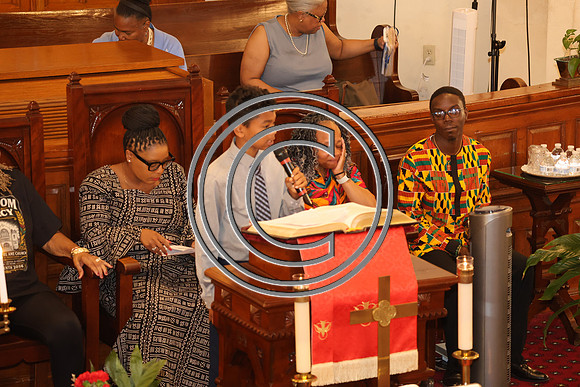 PHSL0051.Mother Bethel African Methodist Episcopal Church 06282026 ktiplaura