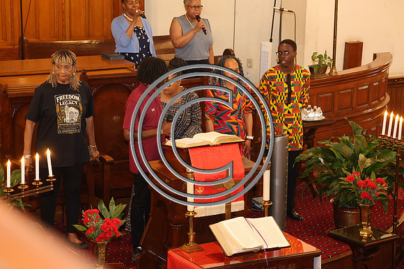 PHSL0050.Mother Bethel African Methodist Episcopal Church 06282026 ktiplaura