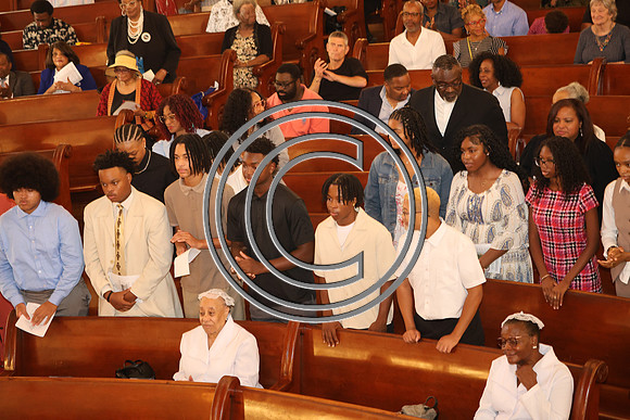 PHSL0055.Mother Bethel African Methodist Episcopal Church 06282026 ktiplaura