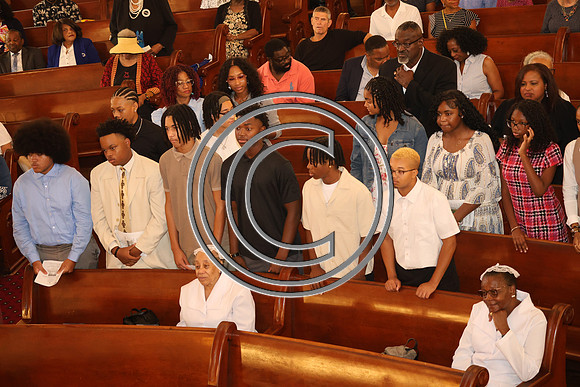 PHSL0056.Mother Bethel African Methodist Episcopal Church 06282026 ktiplaura