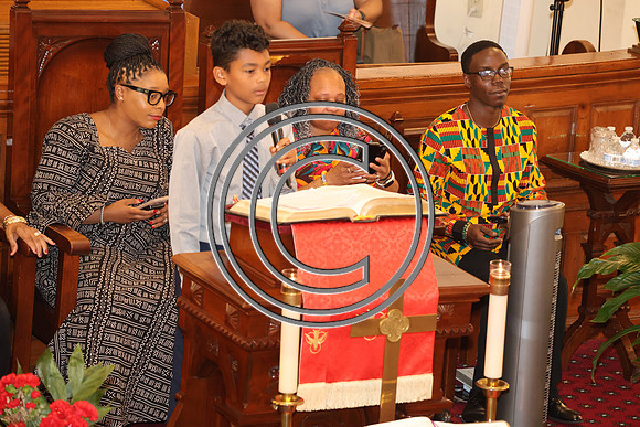 PHSL0054.Mother Bethel African Methodist Episcopal Church 06282026 ktiplaura