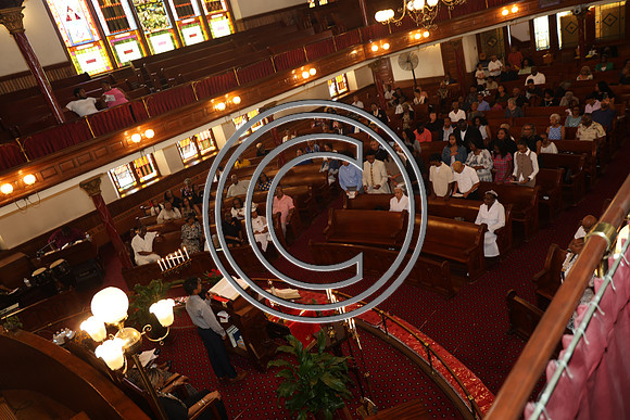 PHSL0058.Mother Bethel African Methodist Episcopal Church 06282026 ktiplaura