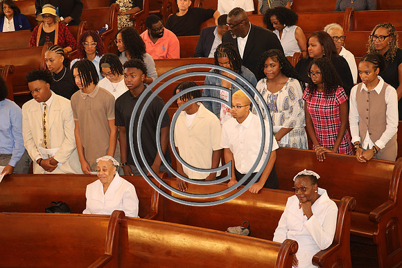 PHSL0057.Mother Bethel African Methodist Episcopal Church 06282026 ktiplaura