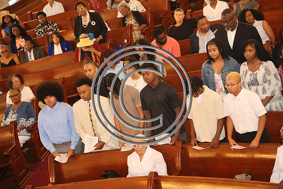 PHSL0062.Mother Bethel African Methodist Episcopal Church 06282026 ktiplaura