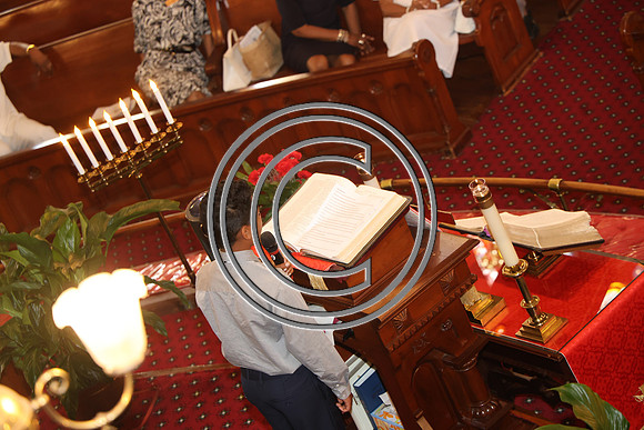 PHSL0064.Mother Bethel African Methodist Episcopal Church 06282026 ktiplaura