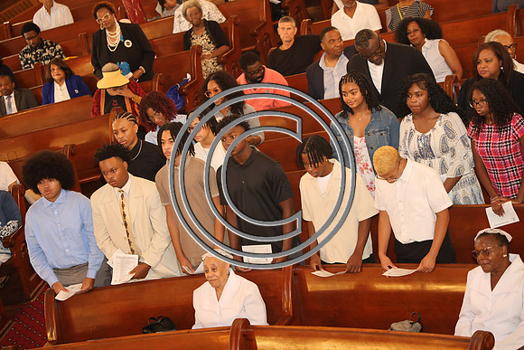 PHSL0063.Mother Bethel African Methodist Episcopal Church 06282026 ktiplaura