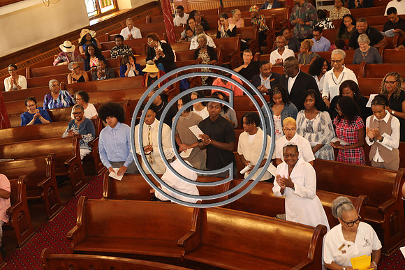 PHSL0067.Mother Bethel African Methodist Episcopal Church 06282026 ktiplaura