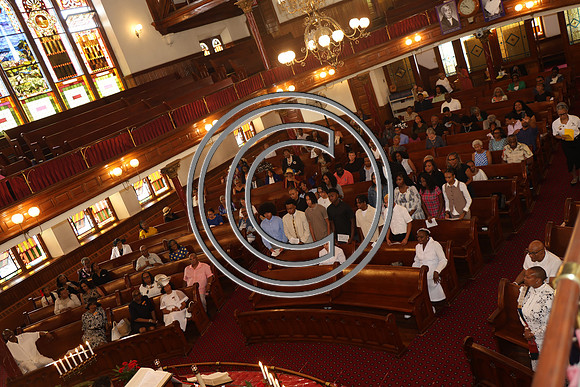 PHSL0066.Mother Bethel African Methodist Episcopal Church 06282026 ktiplaura