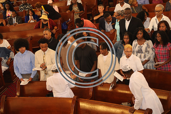 PHSL0068.Mother Bethel African Methodist Episcopal Church 06282026 ktiplaura
