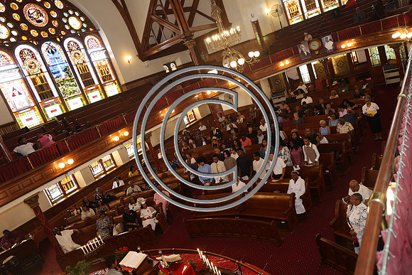 PHSL0065.Mother Bethel African Methodist Episcopal Church 06282026 ktiplaura