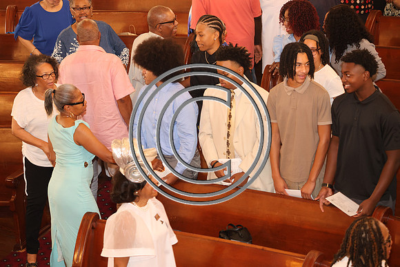 PHSL0071.Mother Bethel African Methodist Episcopal Church 06282026 ktiplaura