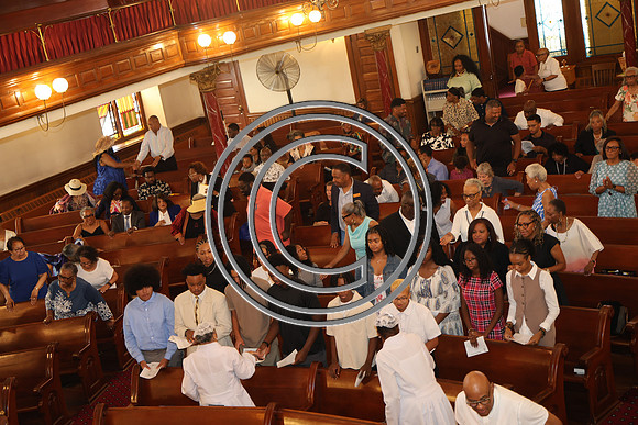 PHSL0069.Mother Bethel African Methodist Episcopal Church 06282026 ktiplaura