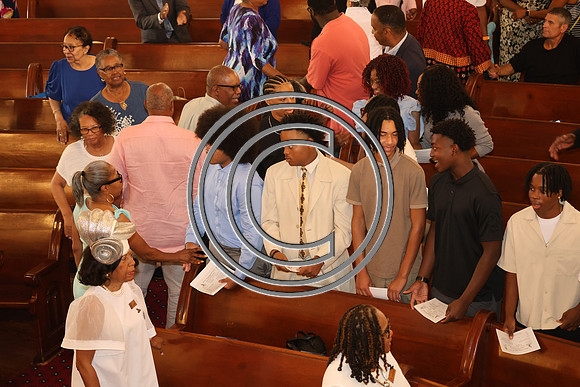 PHSL0070.Mother Bethel African Methodist Episcopal Church 06282026 ktiplaura
