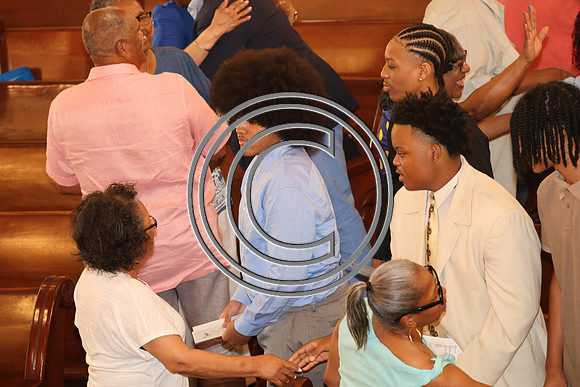 PHSL0075.Mother Bethel African Methodist Episcopal Church 06282026 ktiplaura