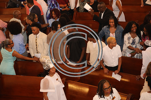 PHSL0073.Mother Bethel African Methodist Episcopal Church 06282026 ktiplaura