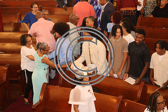 PHSL0072.Mother Bethel African Methodist Episcopal Church 06282026 ktiplaura