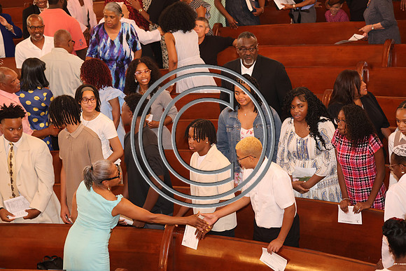 PHSL0077.Mother Bethel African Methodist Episcopal Church 06282026 ktiplaura