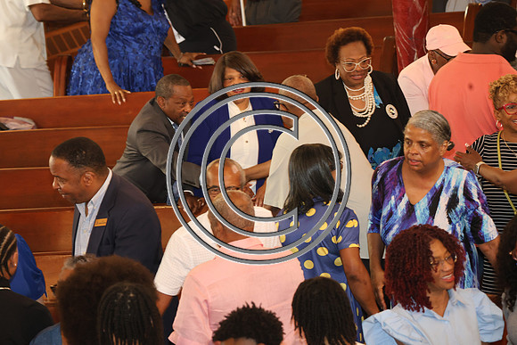 PHSL0081.Mother Bethel African Methodist Episcopal Church 06282026 ktiplaura