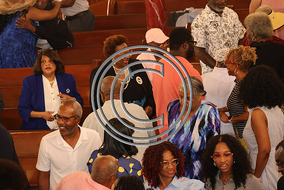 PHSL0080.Mother Bethel African Methodist Episcopal Church 06282026 ktiplaura