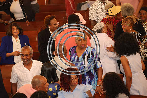 PHSL0079.Mother Bethel African Methodist Episcopal Church 06282026 ktiplaura