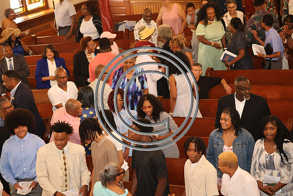 PHSL0078.Mother Bethel African Methodist Episcopal Church 06282026 ktiplaura