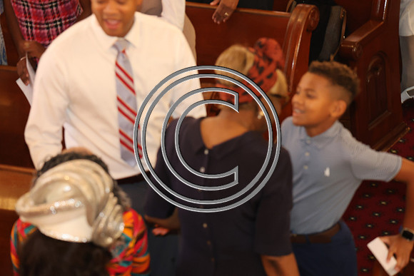 PHSL0086.Mother Bethel African Methodist Episcopal Church 06282026 ktiplaura