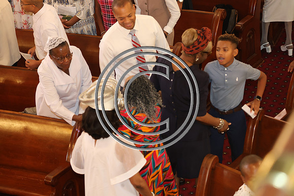PHSL0085.Mother Bethel African Methodist Episcopal Church 06282026 ktiplaura