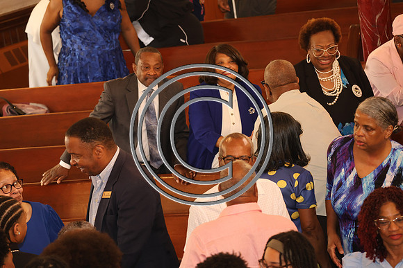 PHSL0082.Mother Bethel African Methodist Episcopal Church 06282026 ktiplaura