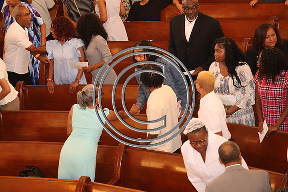 PHSL0083.Mother Bethel African Methodist Episcopal Church 06282026 ktiplaura