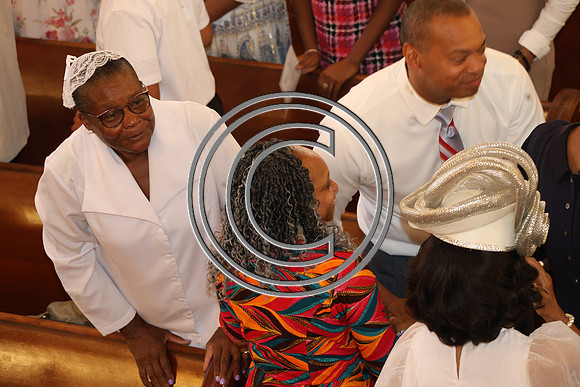 PHSL0087.Mother Bethel African Methodist Episcopal Church 06282026 ktiplaura