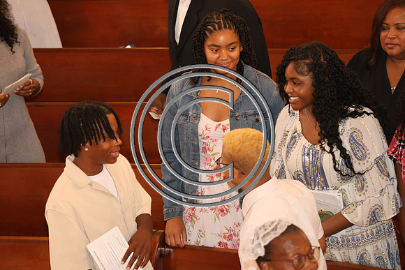 PHSL0088.Mother Bethel African Methodist Episcopal Church 06282026 ktiplaura