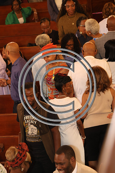 PHSL0089.Mother Bethel African Methodist Episcopal Church 06282026 ktiplaura