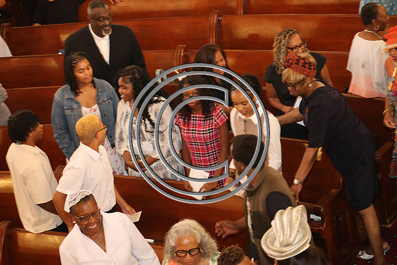 PHSL0090.Mother Bethel African Methodist Episcopal Church 06282026 ktiplaura
