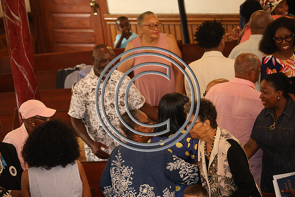 PHSL0096.Mother Bethel African Methodist Episcopal Church 06282026 ktiplaura