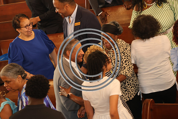 PHSL0093.Mother Bethel African Methodist Episcopal Church 06282026 ktiplaura