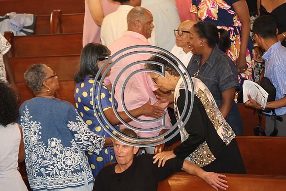 PHSL0095.Mother Bethel African Methodist Episcopal Church 06282026 ktiplaura