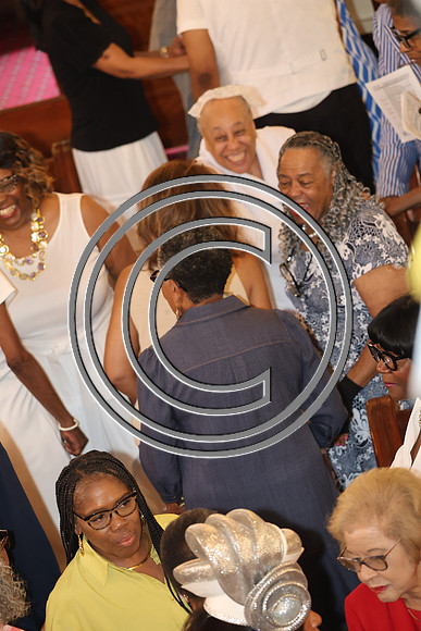 PHSL0101.Mother Bethel African Methodist Episcopal Church 06282026 ktiplaura