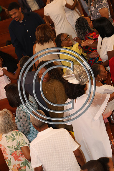 PHSL0099.Mother Bethel African Methodist Episcopal Church 06282026 ktiplaura
