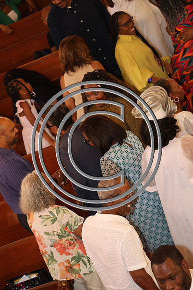 PHSL0098.Mother Bethel African Methodist Episcopal Church 06282026 ktiplaura