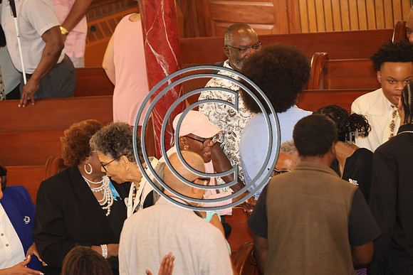 PHSL0106.Mother Bethel African Methodist Episcopal Church 06282026 ktiplaura