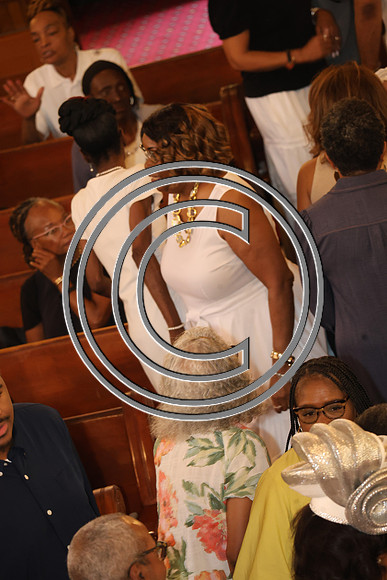 PHSL0102.Mother Bethel African Methodist Episcopal Church 06282026 ktiplaura