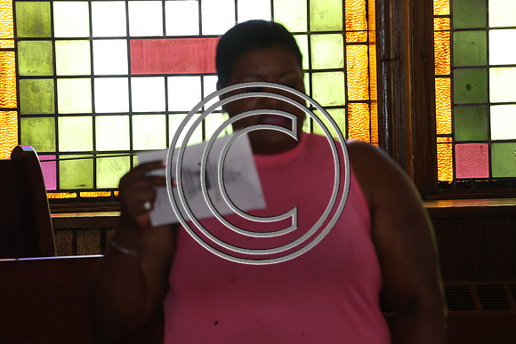 PHSL0105.Mother Bethel African Methodist Episcopal Church 06282026 ktiplaura