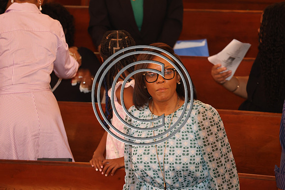 PHSL0104.Mother Bethel African Methodist Episcopal Church 06282026 ktiplaura