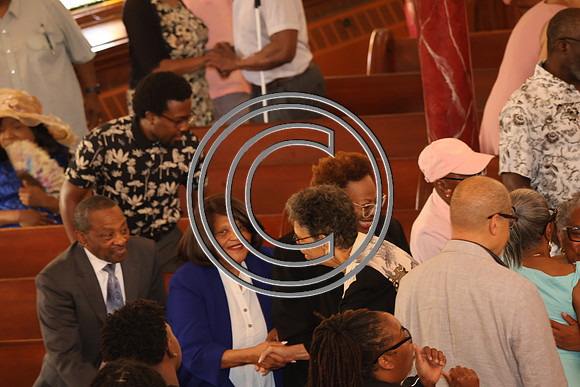 PHSL0107.Mother Bethel African Methodist Episcopal Church 06282026 ktiplaura