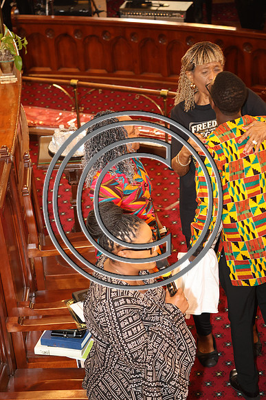 PHSL0112.Mother Bethel African Methodist Episcopal Church 06282026 ktiplaura