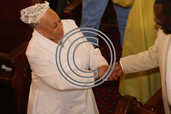 PHSL0109.Mother Bethel African Methodist Episcopal Church 06282026 ktiplaura