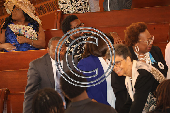 PHSL0108.Mother Bethel African Methodist Episcopal Church 06282026 ktiplaura
